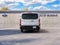 2027 Ford Transit-150 Cargo Van
