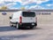 2027 Ford Transit-150 Cargo Van