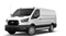2027 Ford Transit-150 Cargo Van
