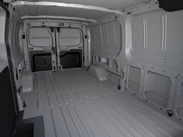 2026 Ford Transit-150 T-150 130" Low Rf 8800 GVWR RWD