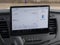 2026 Ford Transit-150 T-150 130" Low Rf 8800 GVWR RWD