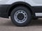 2026 Ford Transit-150 T-150 130" Low Rf 8800 GVWR RWD
