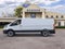 2026 Ford Transit-150 T-150 130" Low Rf 8800 GVWR RWD