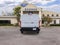2026 Ford Transit-150 T-150 130" Low Rf 8800 GVWR RWD