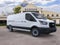 2026 Ford Transit-150 T-150 130" Low Rf 8800 GVWR RWD