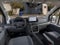 2026 Ford Transit-150 T-150 130" Low Rf 8800 GVWR RWD