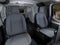 2027 Ford Transit-150 Cargo Van
