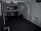 2027 Ford Transit-150 Cargo Van
