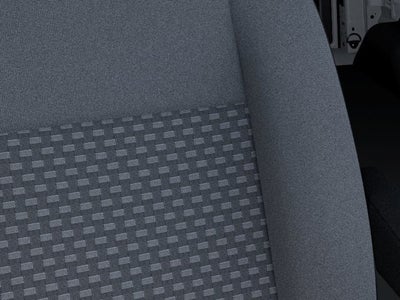 2027 Ford Transit-150 Cargo Van