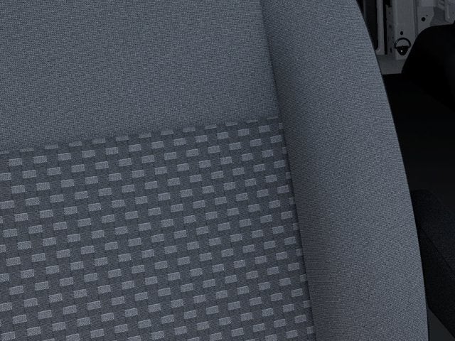 2027 Ford Transit-150 Cargo Van