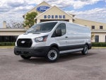 2027 Ford Transit-150 Cargo Van