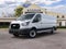 2027 Ford Transit-150 Cargo Van