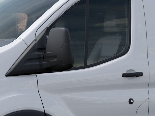 2027 Ford Transit-150 Cargo Van