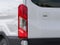 2027 Ford Transit-150 Cargo Van