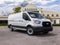 2027 Ford Transit-150 Cargo Van
