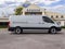 2027 Ford Transit-150 Cargo Van