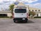 2027 Ford Transit-150 Cargo Van