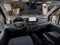 2027 Ford Transit-150 Cargo Van