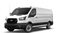 2027 Ford Transit-150 Cargo Van
