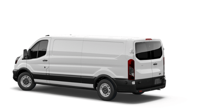2027 Ford Transit-150 Cargo Van