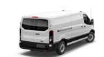 2027 Ford Transit-150 Cargo Van