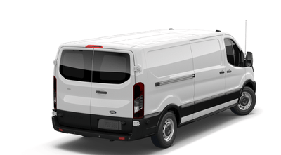 2027 Ford Transit-150 Cargo Van