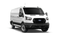 2027 Ford Transit-150 Cargo Van