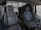 2026 Ford Transit-150 Cargo Van