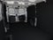 2026 Ford Transit-150 Cargo Van