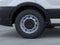 2026 Ford Transit-150 Cargo Van