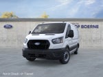 2026 Ford Transit-150 Cargo Van
