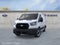 2026 Ford Transit-150 Cargo Van