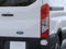 2026 Ford Transit-150 Cargo Van
