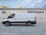 2026 Ford Transit-150 Cargo Van