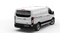 2026 Ford Transit-150 Cargo Van