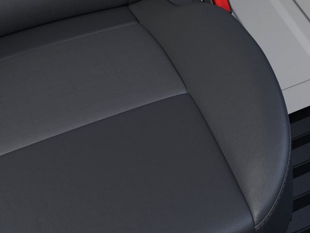 2026 Ford Transit-150 Cargo Van