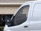 2026 Ford Transit-150 Cargo Van