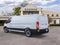 2026 Ford Transit-150 Cargo Van
