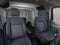 2026 Ford Transit-150 T-150 130" Low Rf 8800 GVWR RWD