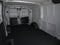 2026 Ford Transit-150 T-150 130" Low Rf 8800 GVWR RWD