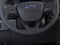 2026 Ford Transit-150 T-150 130" Low Rf 8800 GVWR RWD