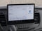 2026 Ford Transit-150 T-150 130" Low Rf 8800 GVWR RWD