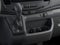2026 Ford Transit-150 T-150 130" Low Rf 8800 GVWR RWD