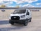 2026 Ford Transit-150 T-150 130" Low Rf 8800 GVWR RWD
