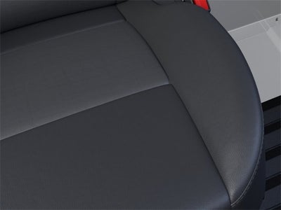 2025 Ford Transit-150 Cargo Van