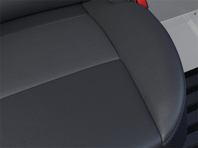 2025 Ford Transit-150 Cargo Van