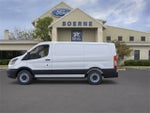2025 Ford Transit-150 Cargo Van