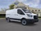 2025 Ford Transit-150 Cargo Van