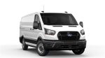 2026 Ford Transit-150 Cargo Van