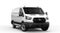 2026 Ford Transit-150 Cargo Van
